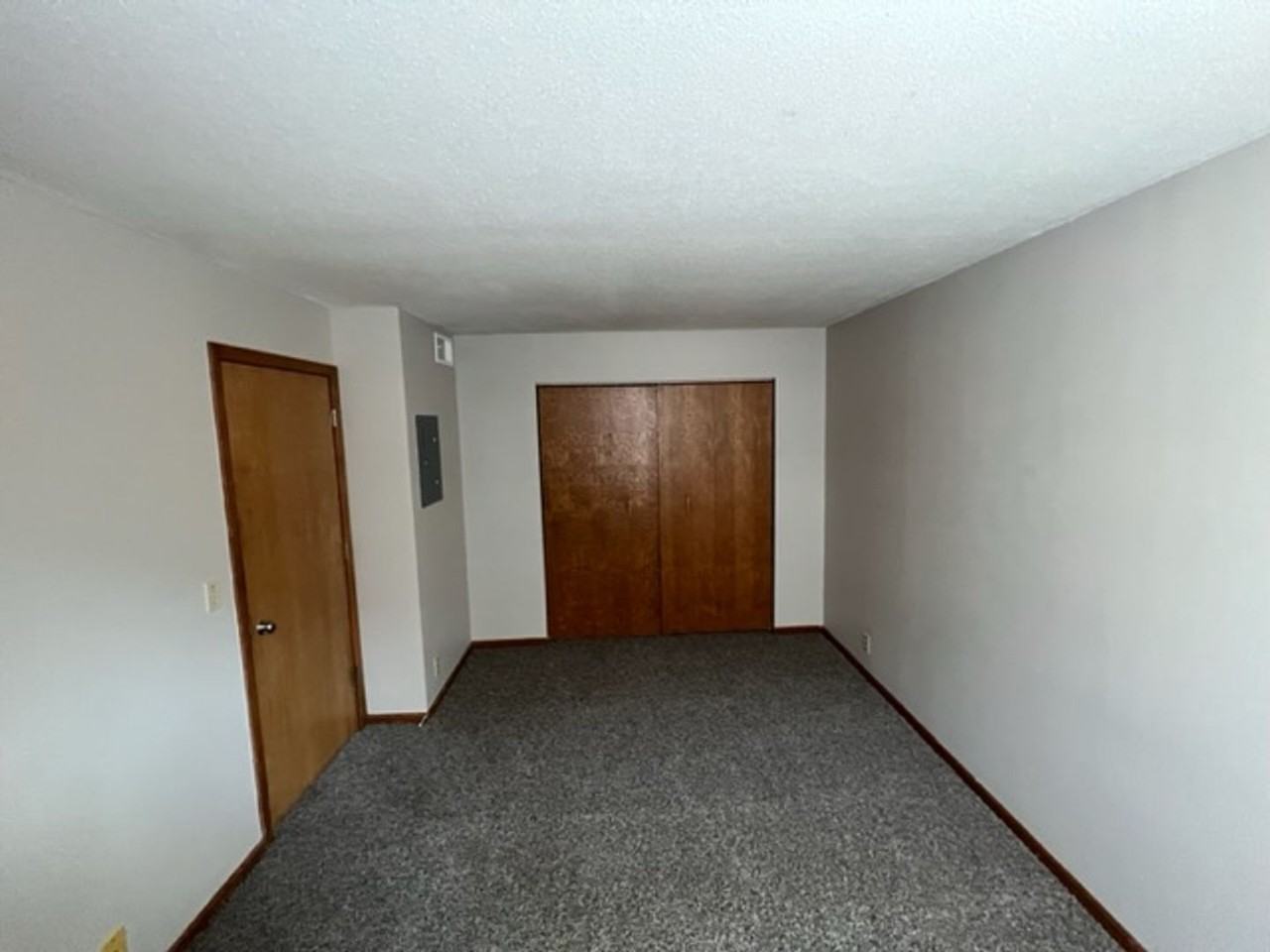 City Pointe LLC - Photo 7 of 8