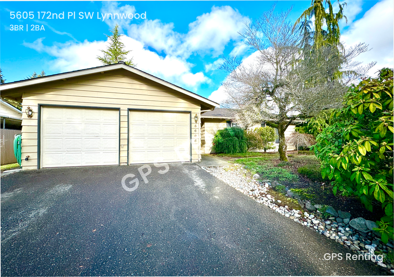 5605 172nd Pl Sw - Photo 2 of 26