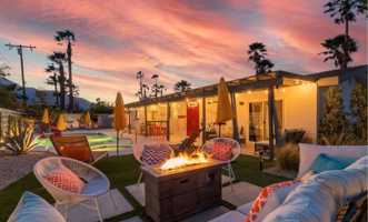 featured image of 2241 E Finley Rd