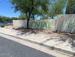 featured image of 15427 N Jerry St