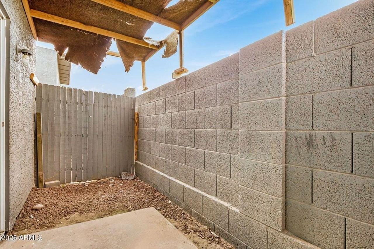 Jovial - Photo 3 of 26