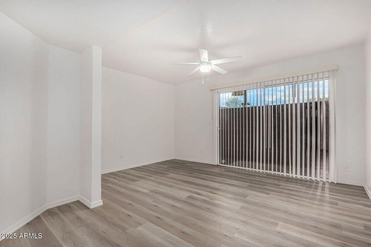 Jovial Apartments - Photo 7 of 19