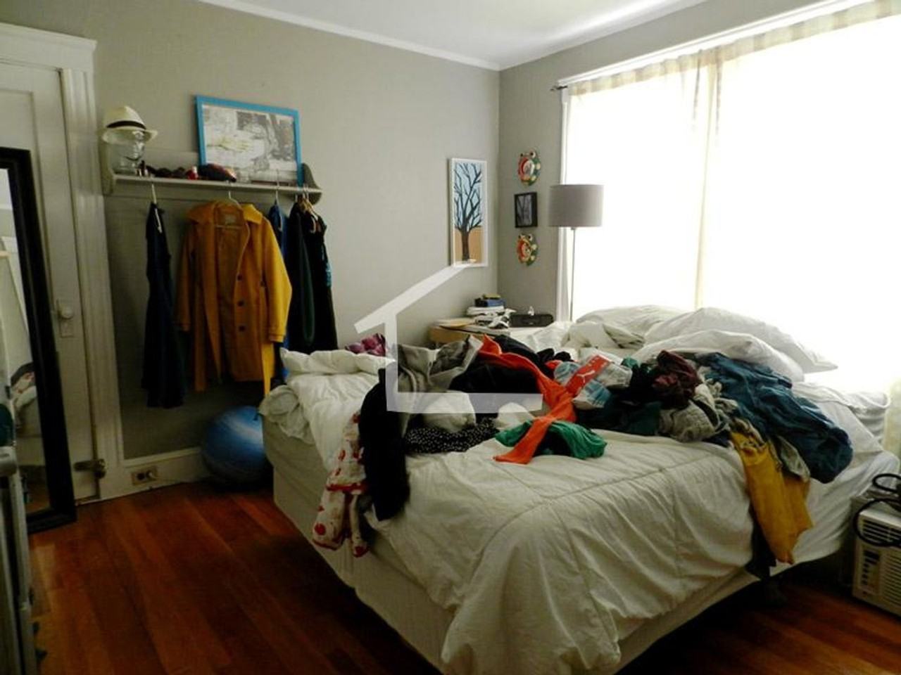99 Beechcroft St - Photo 2 of 6
