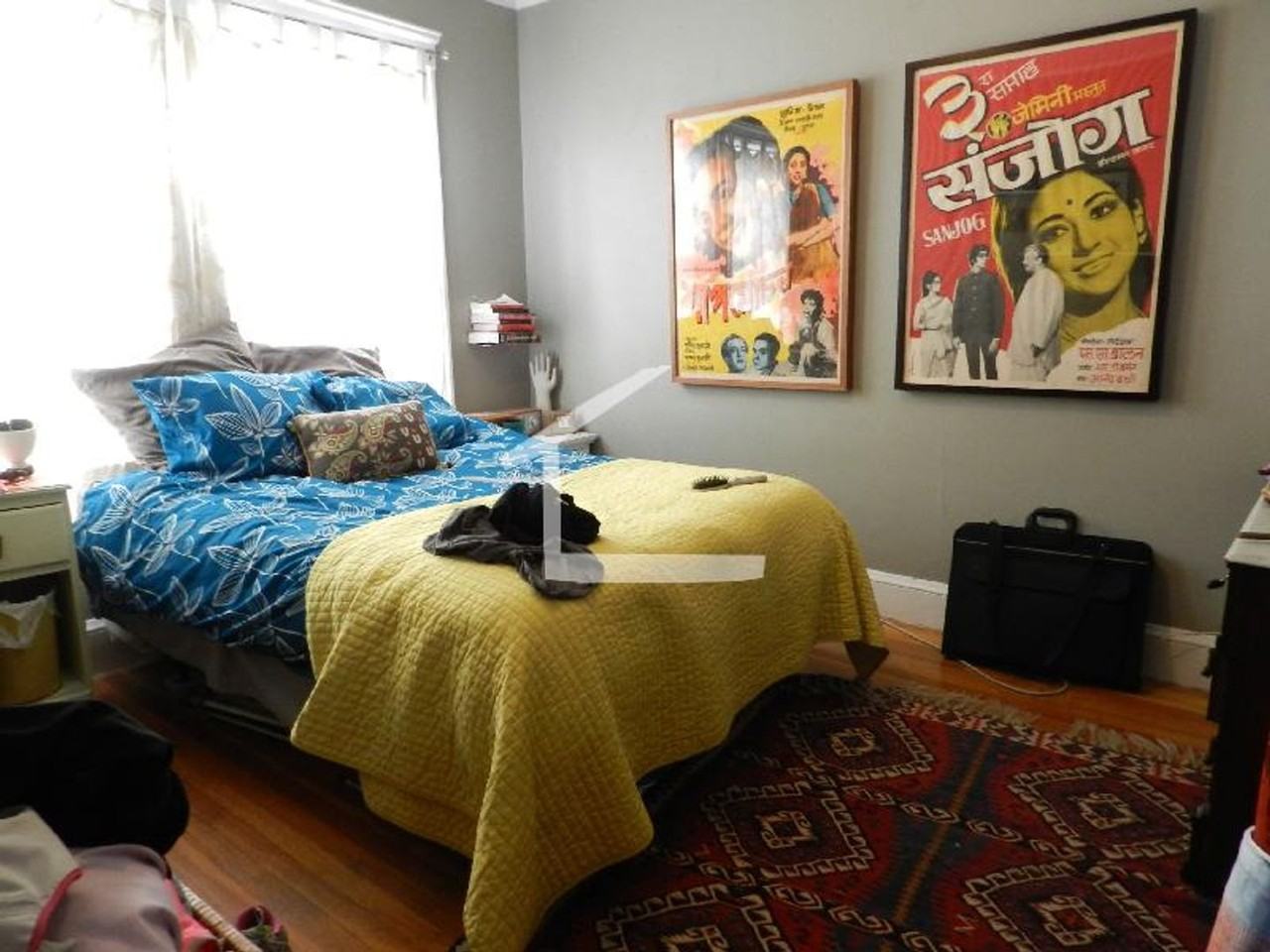 99 Beechcroft St - Photo 3 of 6