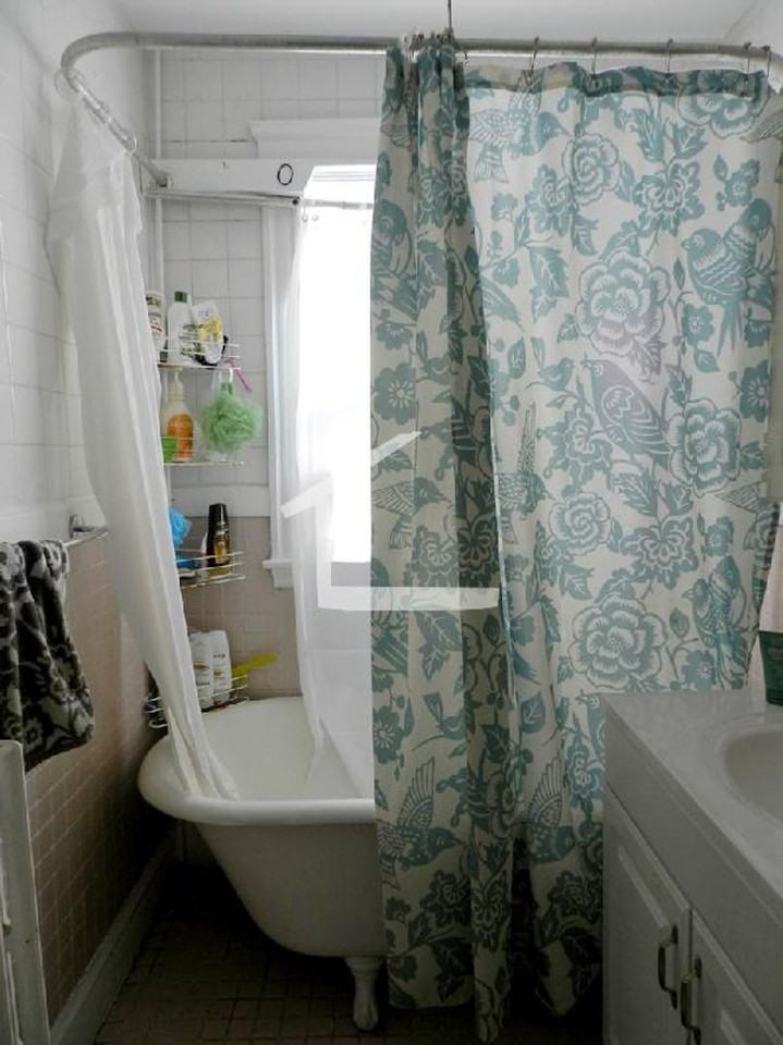 99 Beechcroft St - Photo 5 of 6