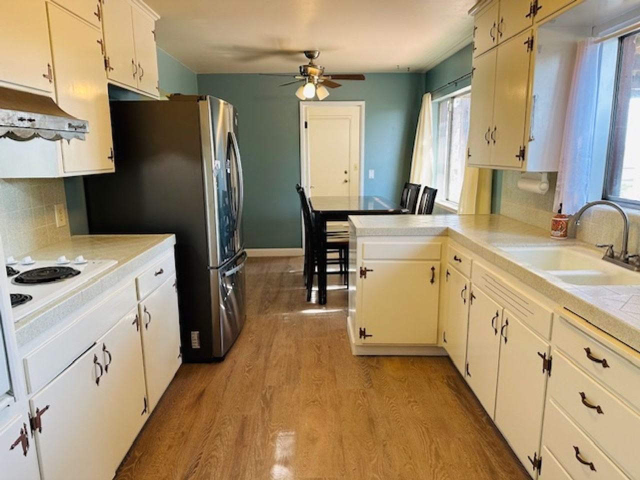 3536 E Behymer Ave - Photo 3 of 24