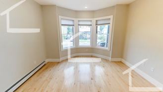 41 Pratt Street - Photo 1 of 1