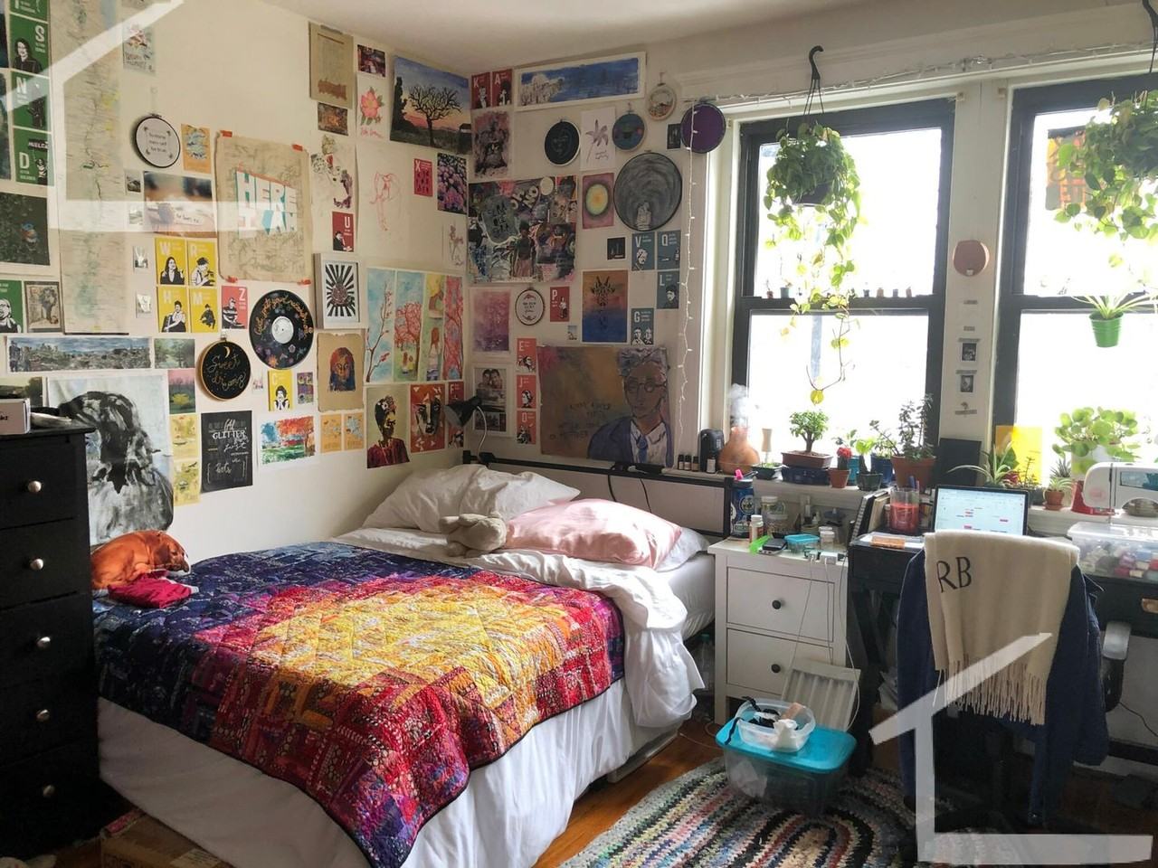 31 Egremont Rd - Photo 2 of 11