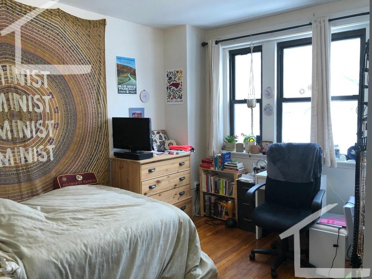 31 Egremont Rd - Photo 4 of 11