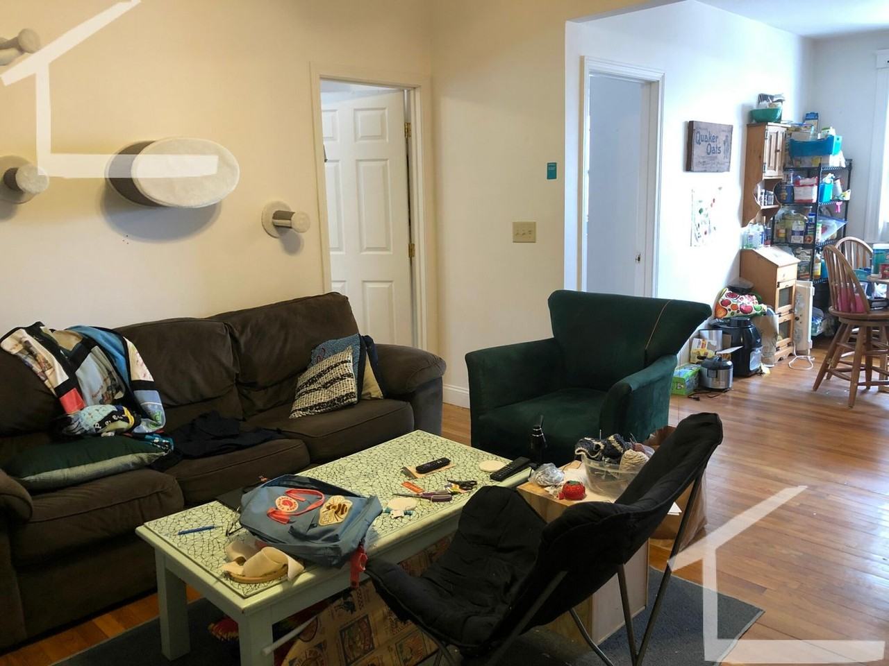 31 Egremont Rd - Photo 5 of 11