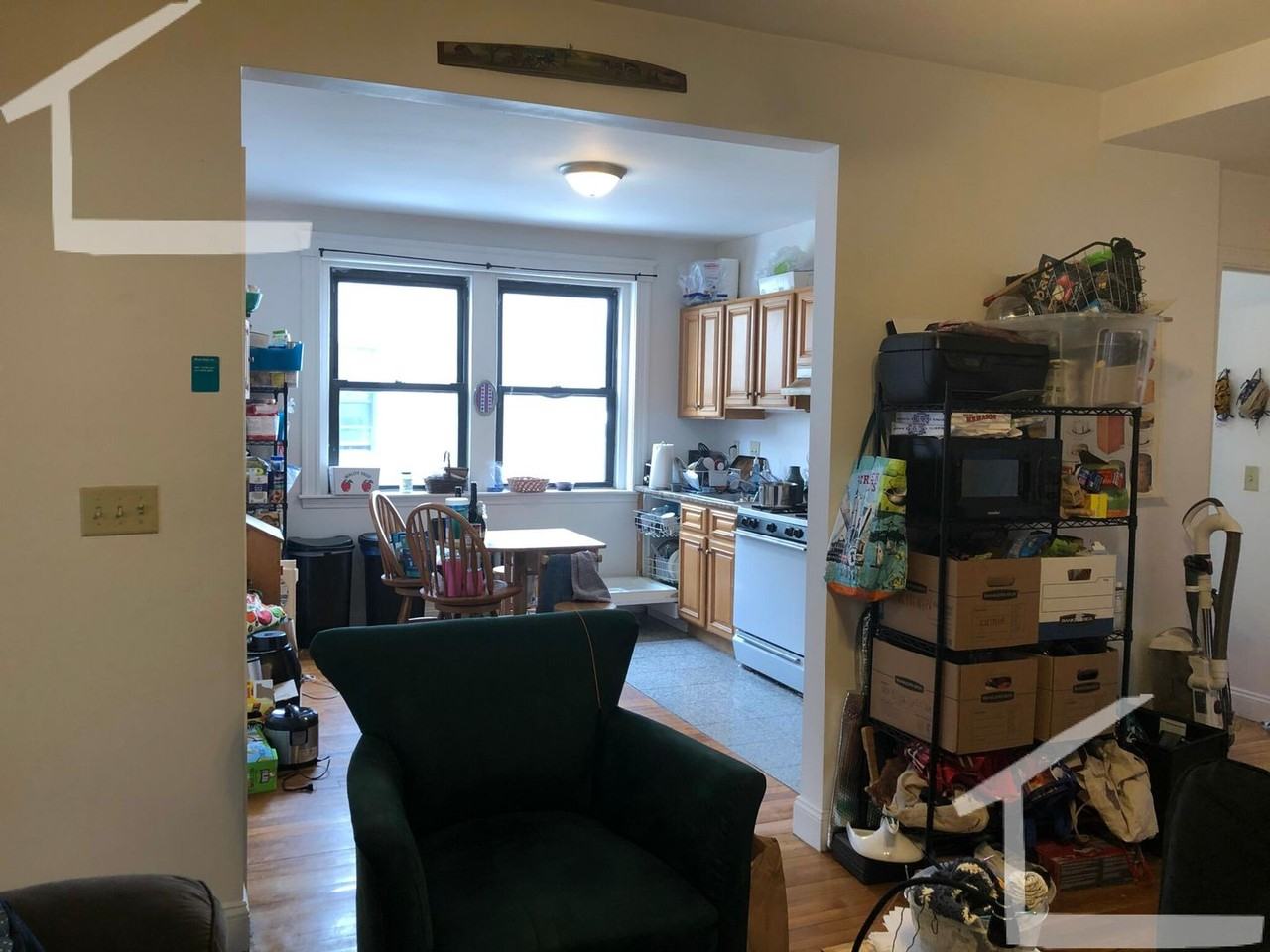 31 Egremont Rd - Photo 6 of 11