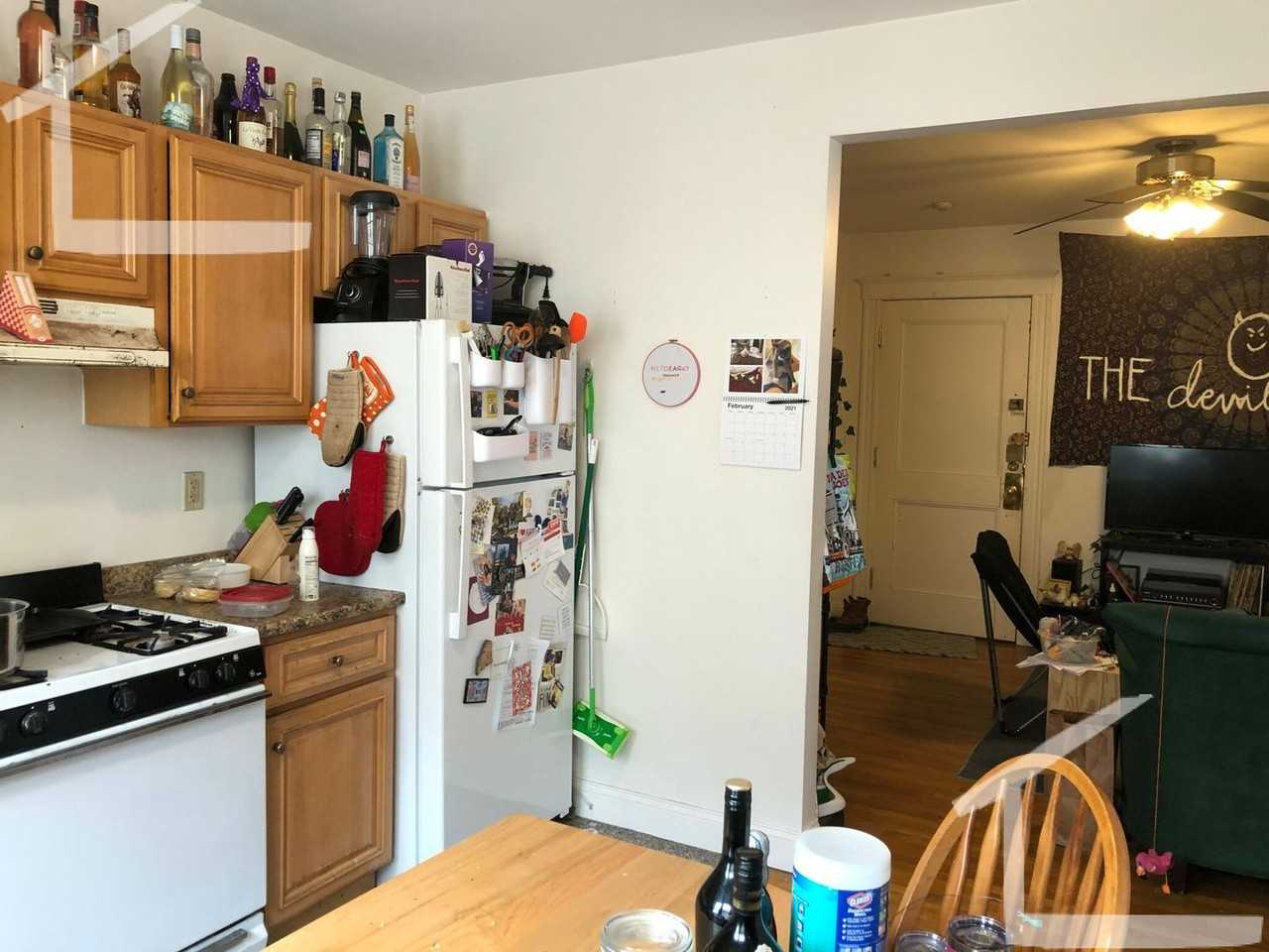 31 Egremont Rd - Photo 7 of 11