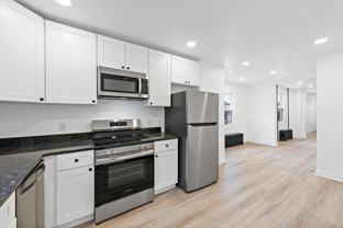 348 N 1st St - Photo 1 of 1