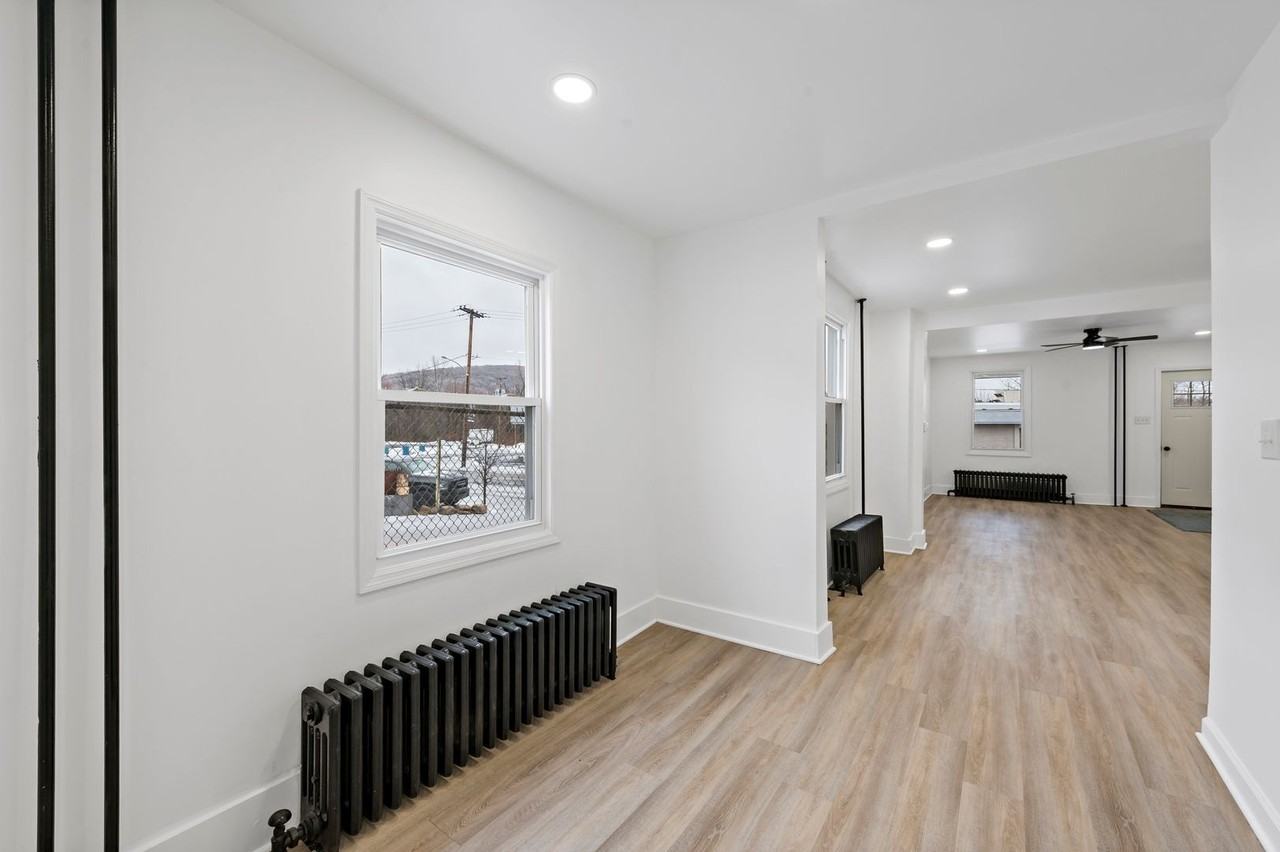 348 N 1st St - Photo 3 of 13