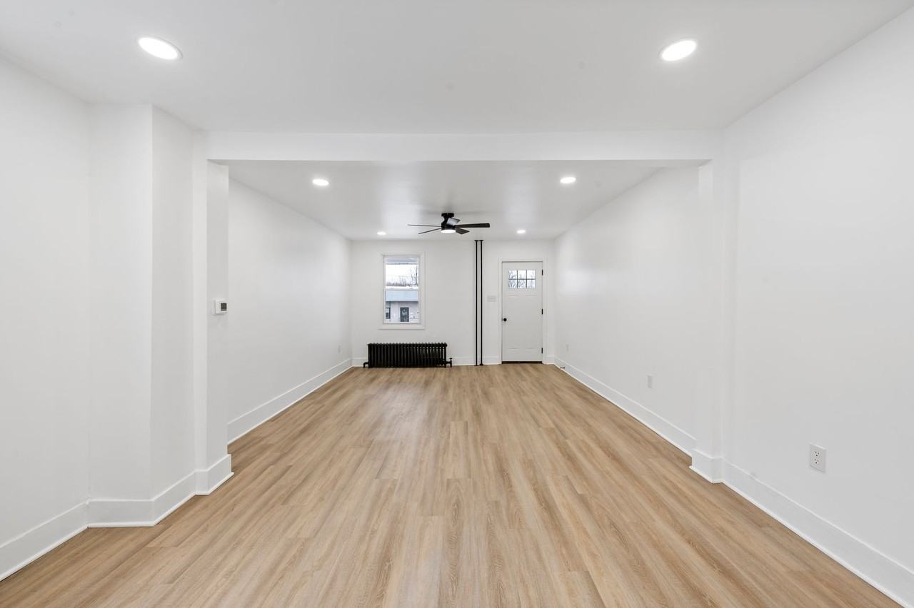 348 N 1st St - Photo 6 of 13