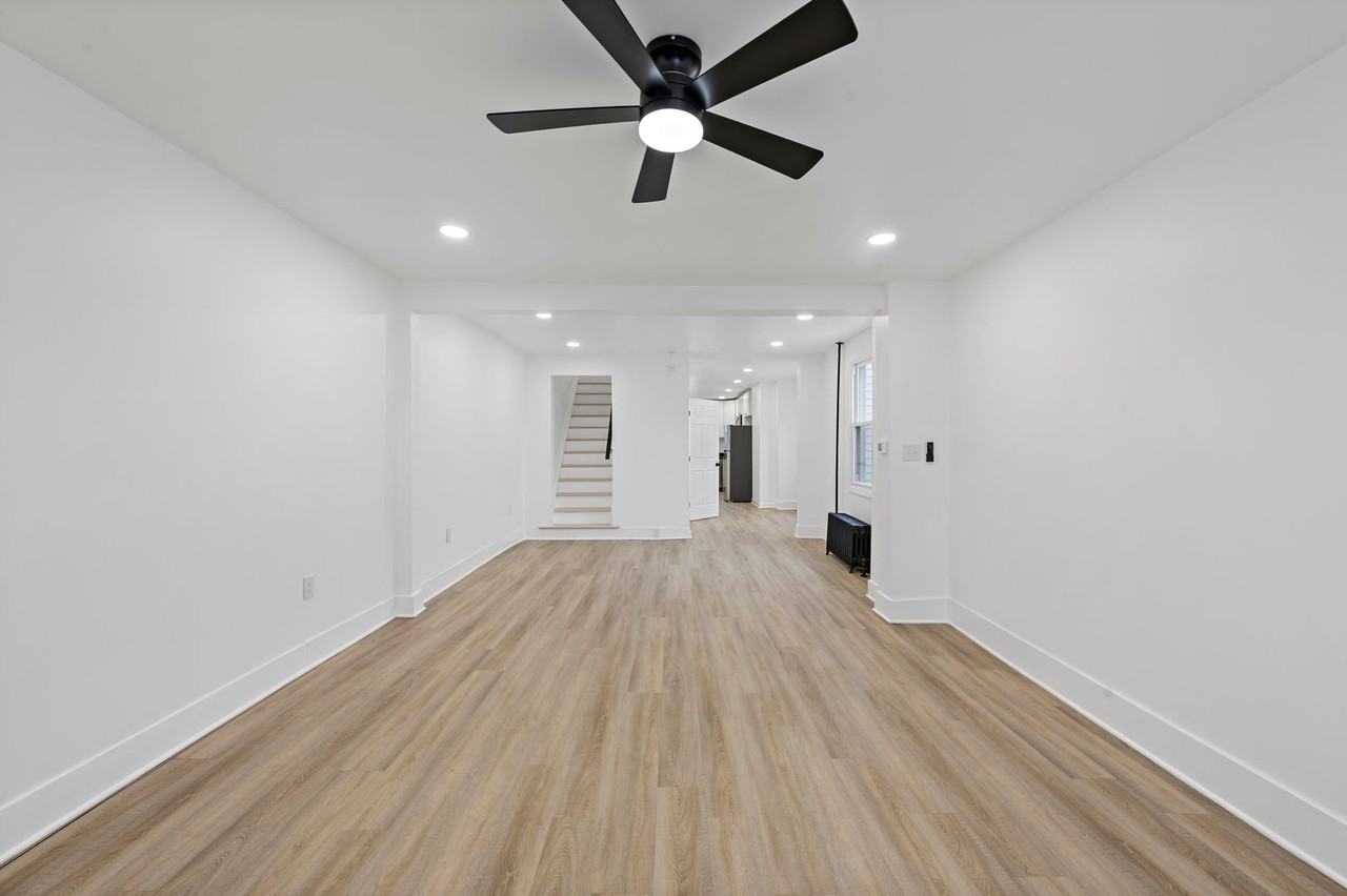 348 N 1st St - Photo 7 of 13