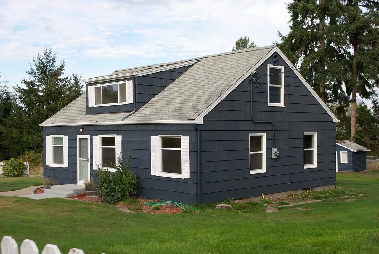 5011 N Winnifred St - Photo 2 of 25