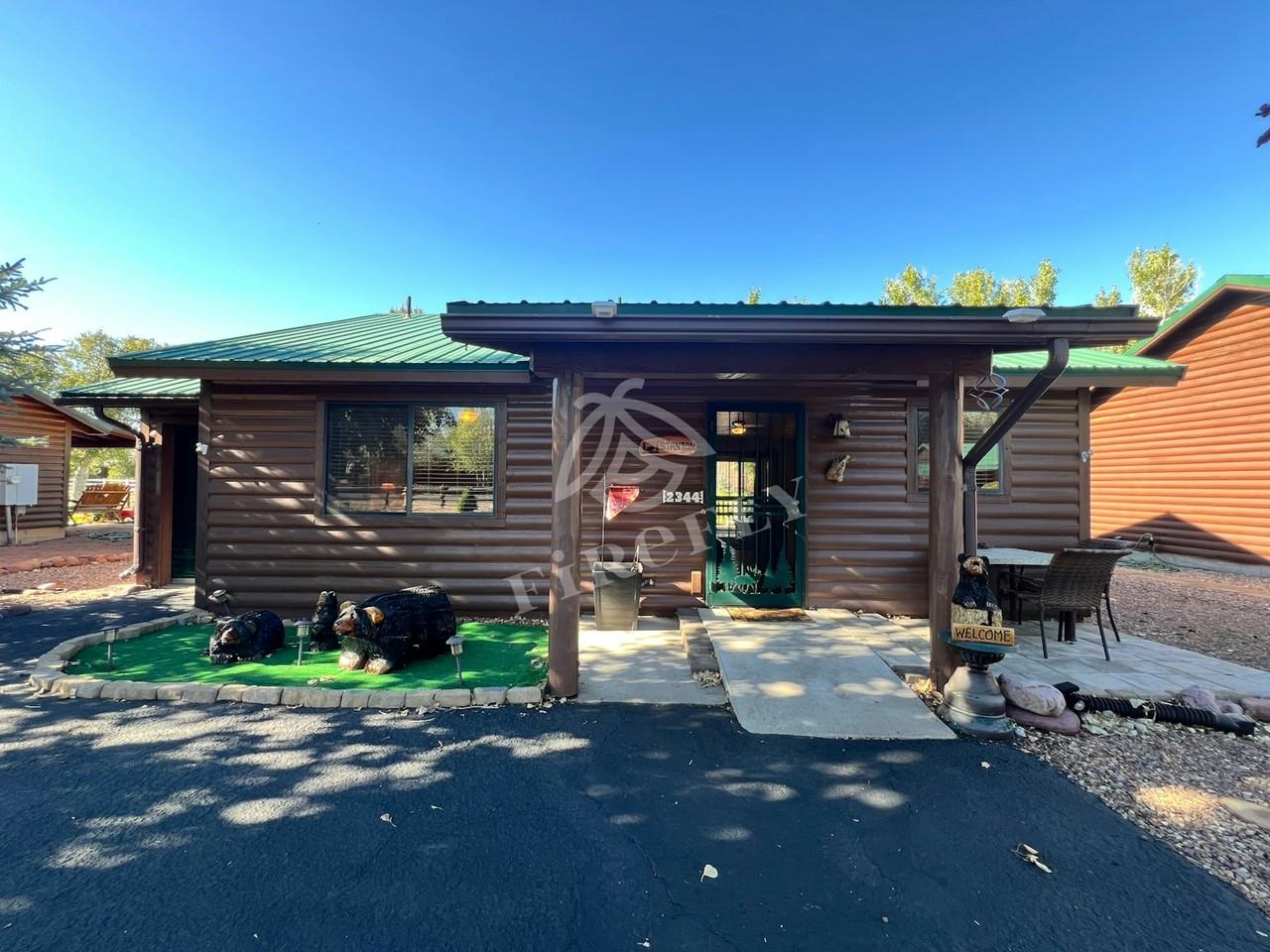 2344 North Buffalo Loop - Photo 4 of 19