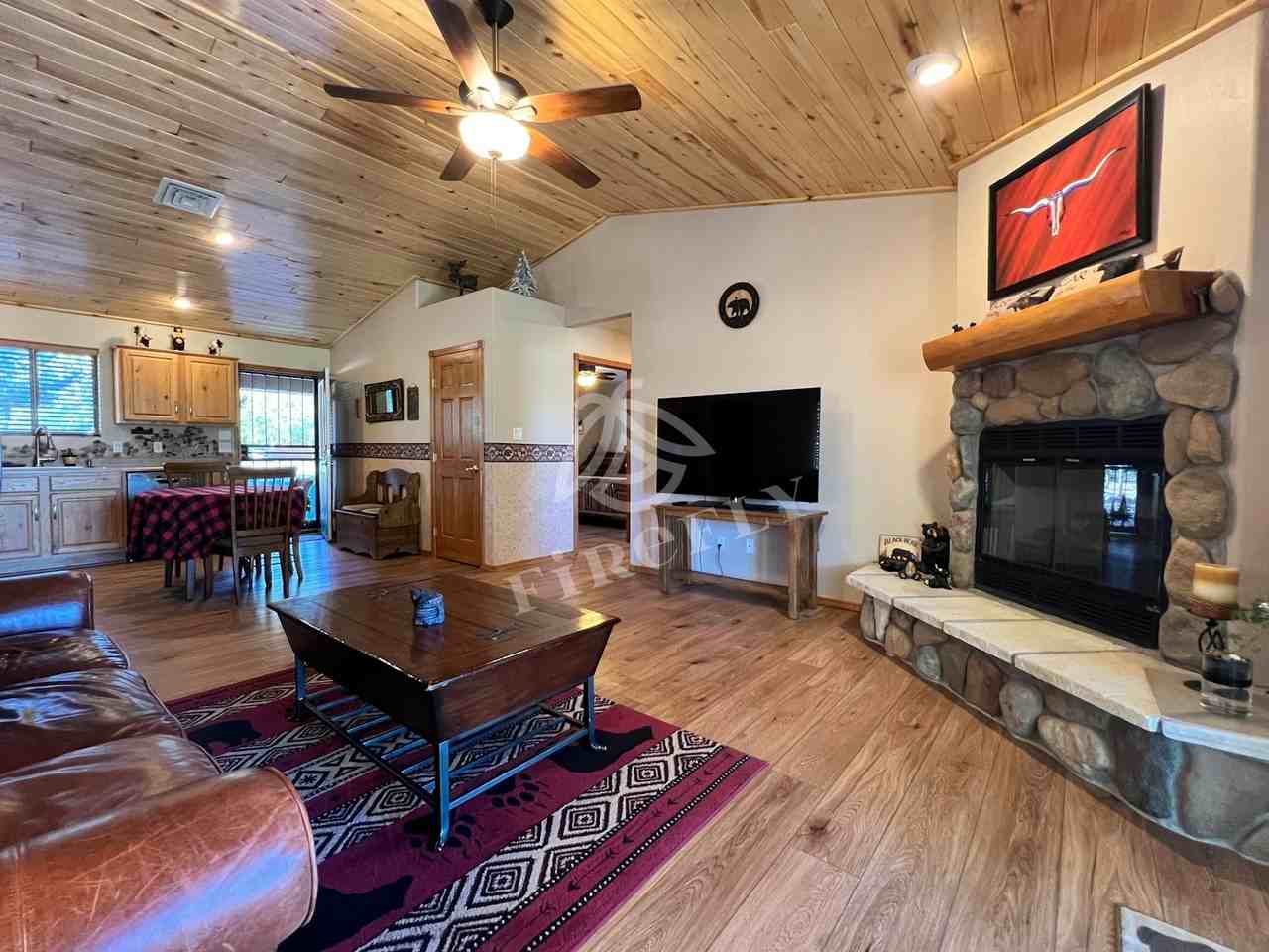 2344 North Buffalo Loop - Photo 5 of 19