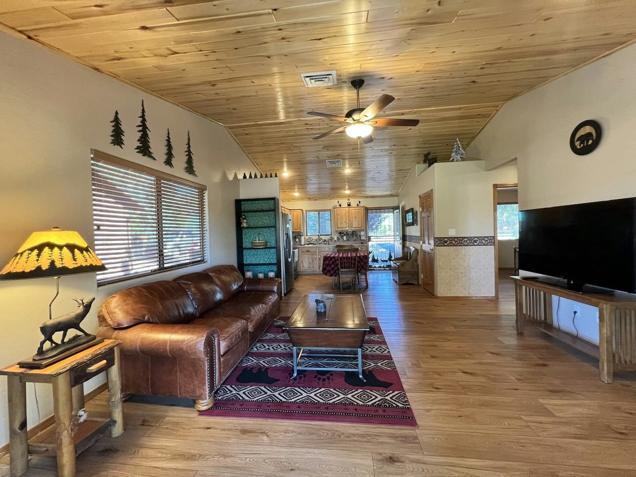 2344 North Buffalo Loop - Photo 6 of 19