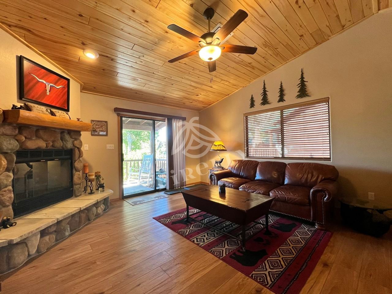 2344 North Buffalo Loop - Photo 7 of 19