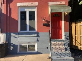 2709 West Montgomery Avenue - Photo 1 of 1