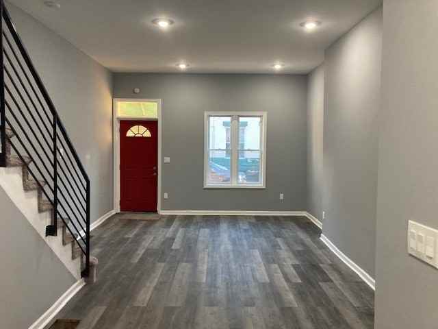 2709 West Montgomery Avenue - Photo 2 of 15