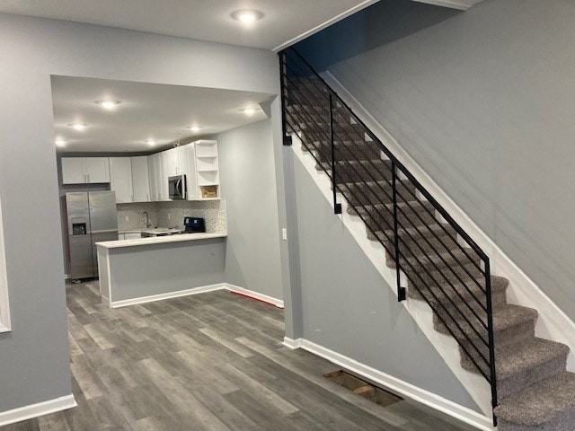 2709 West Montgomery Avenue - Photo 3 of 15