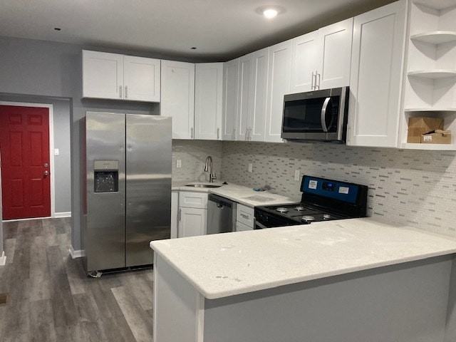 2709 West Montgomery Avenue - Photo 4 of 15