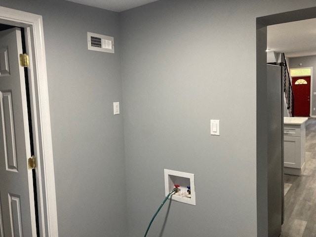 2709 West Montgomery Avenue - Photo 6 of 15