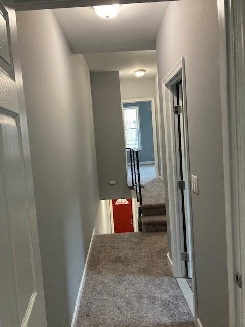 2709 West Montgomery Avenue - Photo 7 of 15