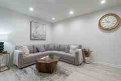 2738 N Radford St, Unit Lower Unit - Photo 1 of 1