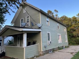 1137 Bluff St #2 - Photo 1 of 1