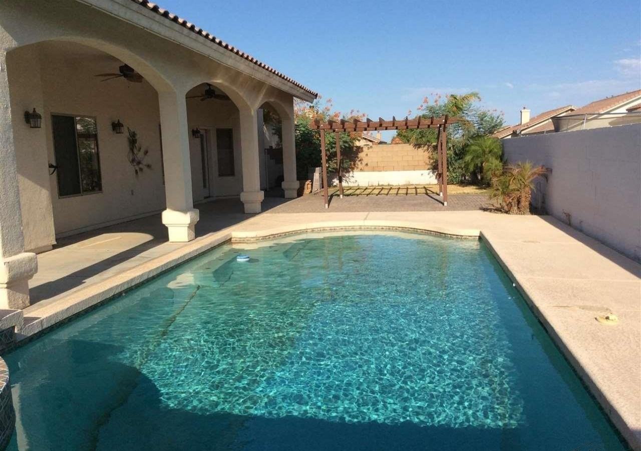 10336 E 39th St #NA - Photo 2 of 5