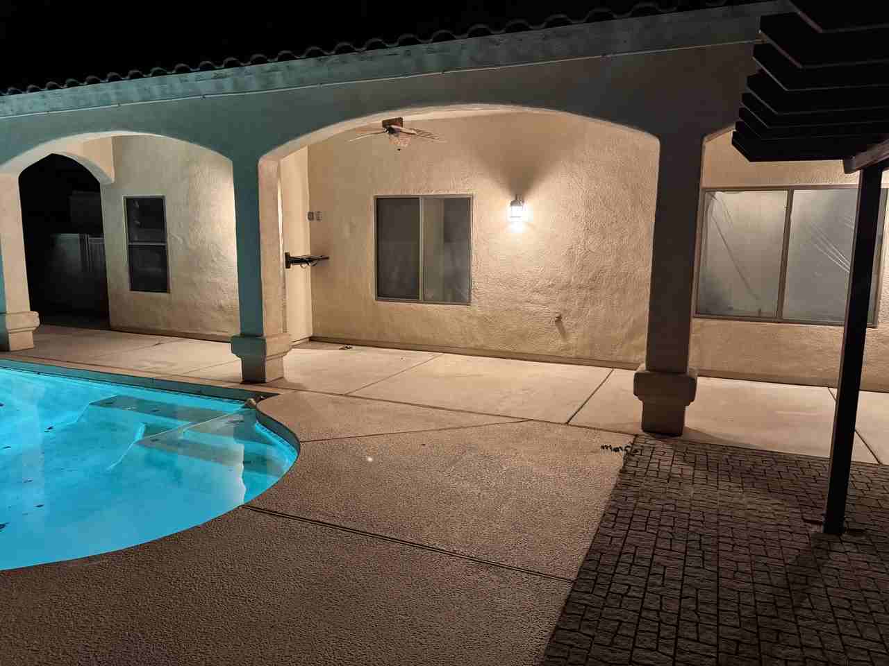 10336 E 39th St #NA - Photo 3 of 5