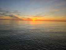 427 Lazy Way #1 - Photo 1 of 1