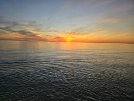 427 Lazy Way #1 - Photo 1 of 1