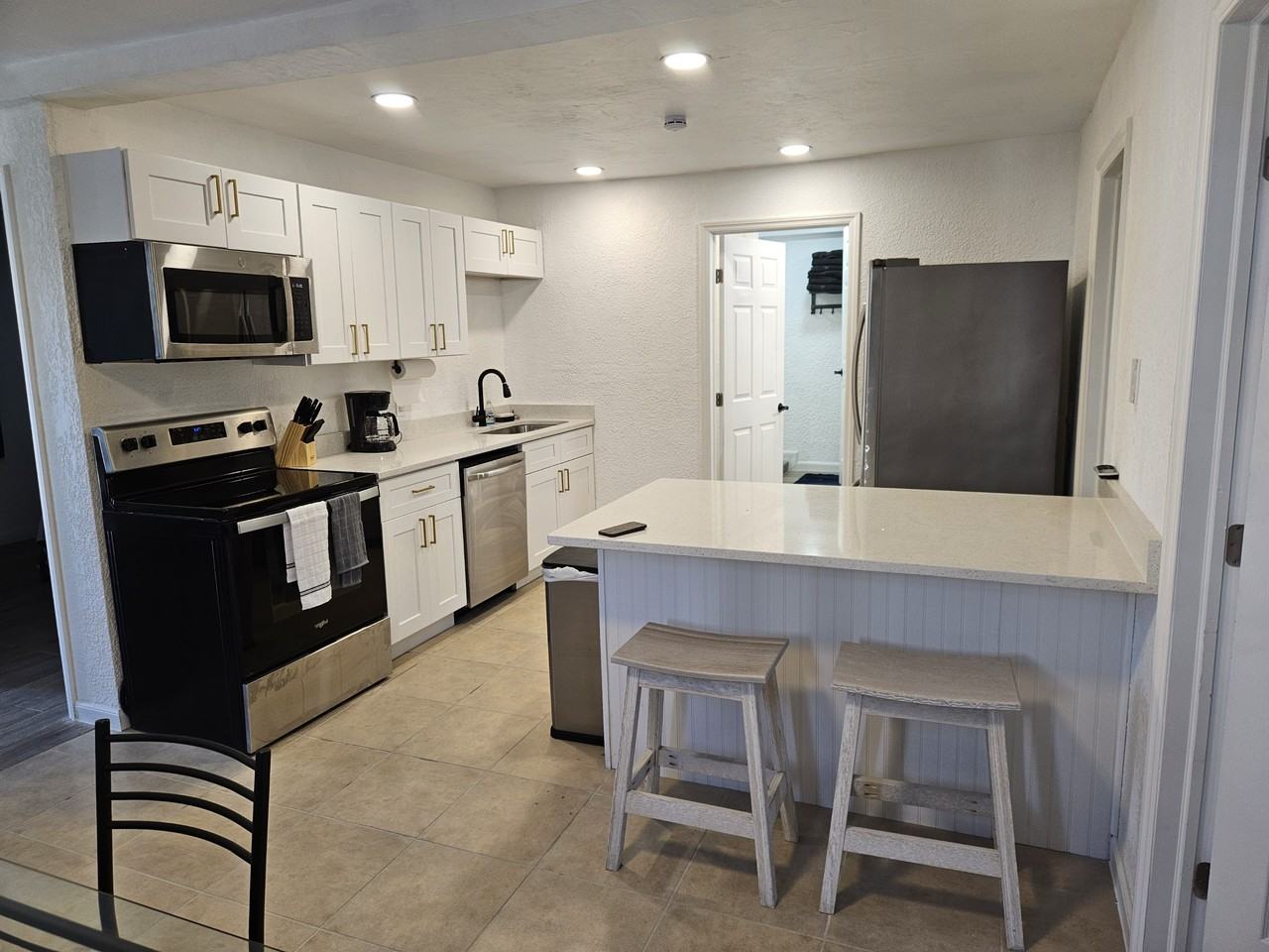 427 Lazy Way #1 - Photo 2 of 15