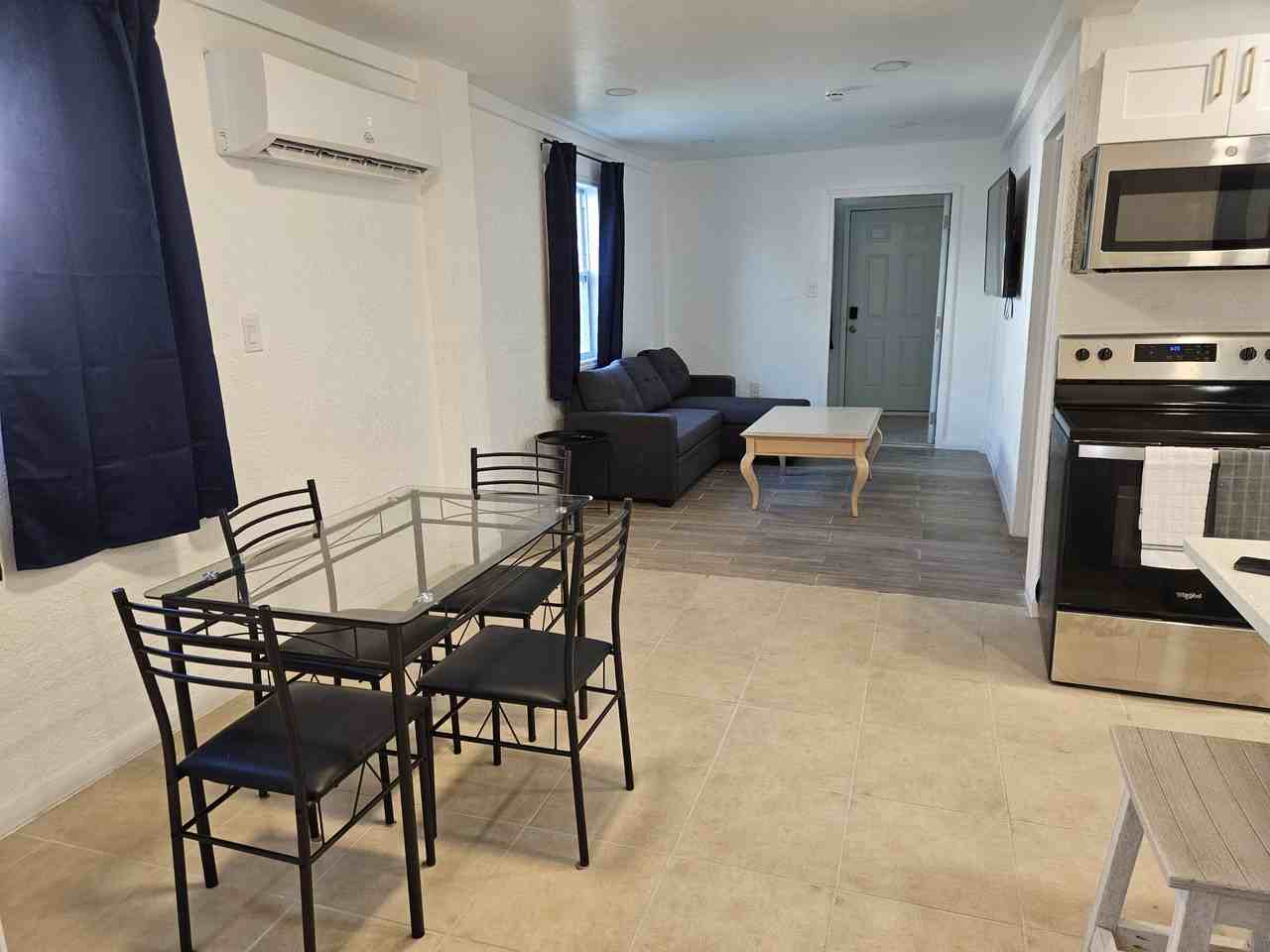 427 Lazy Way #1 - Photo 3 of 15