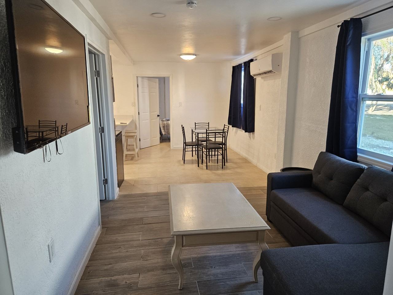 427 Lazy Way #1 - Photo 4 of 15