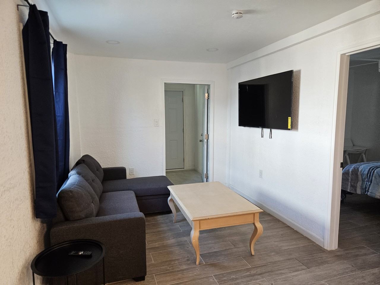 427 Lazy Way #1 - Photo 5 of 15