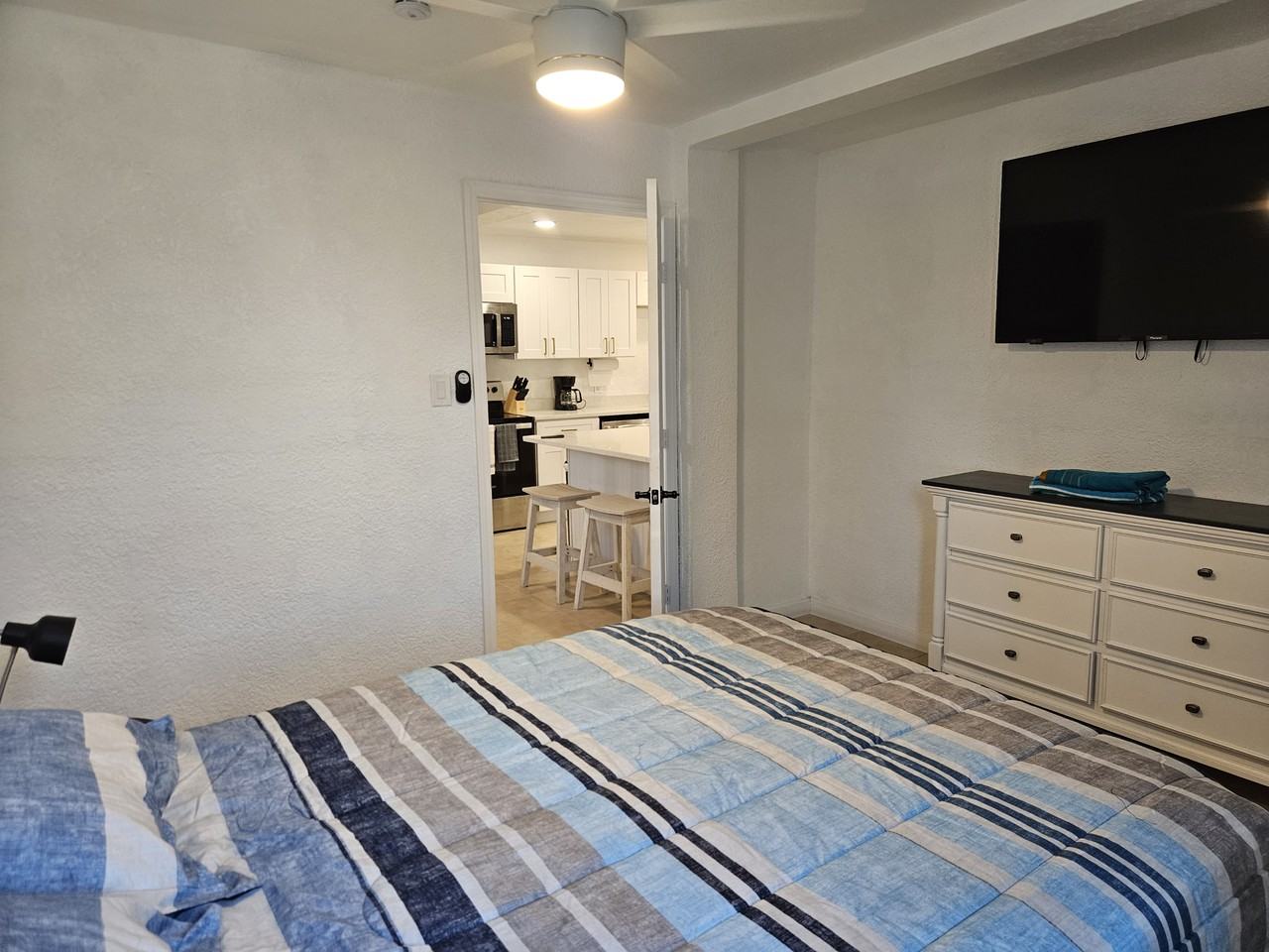 427 Lazy Way #1 - Photo 6 of 15