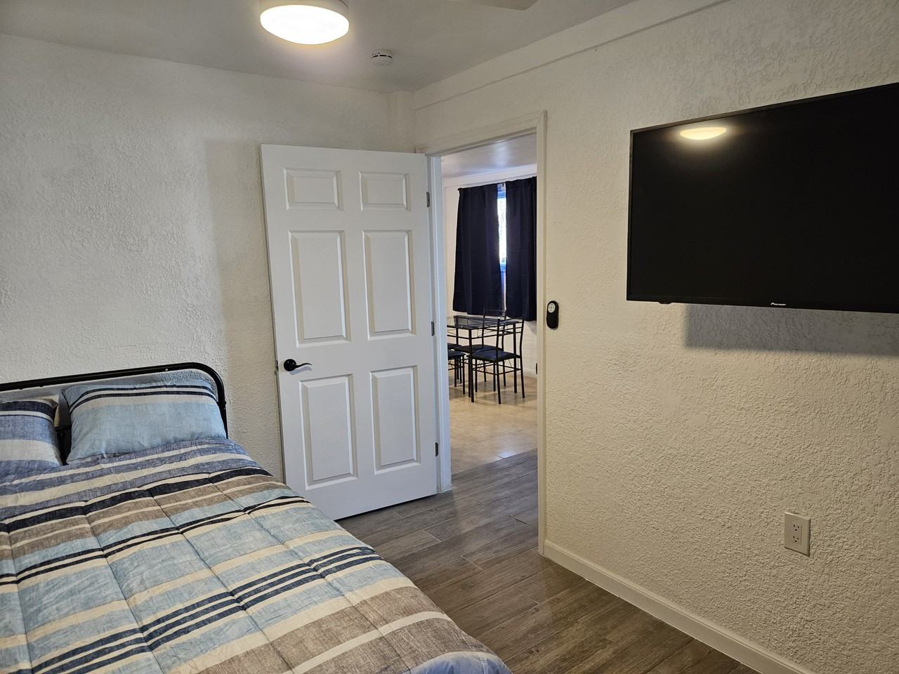 427 Lazy Way #1 - Photo 7 of 15