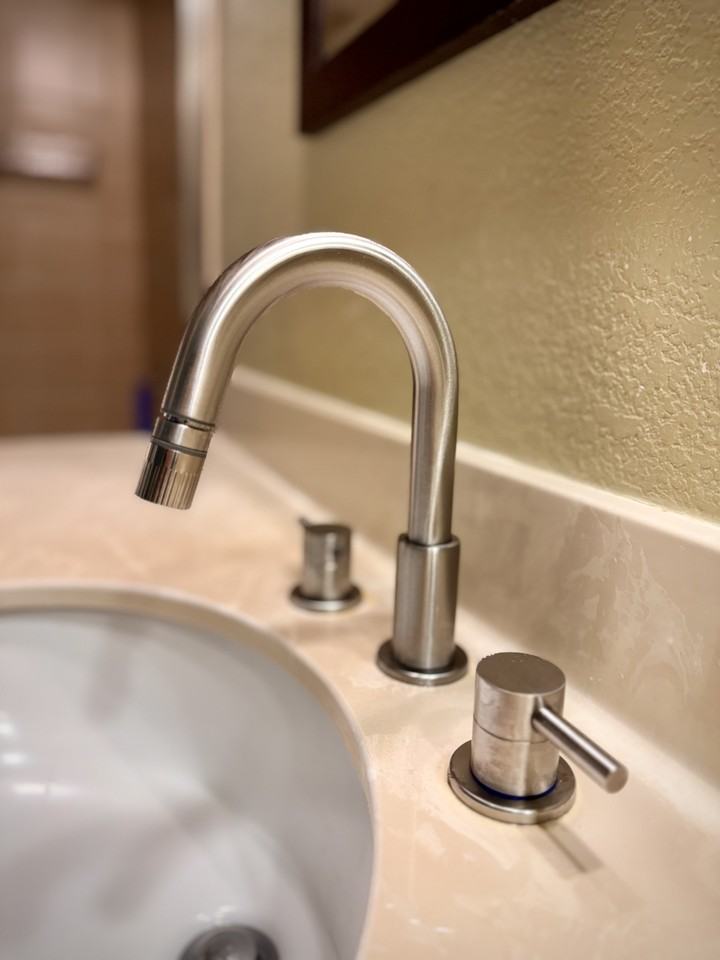 406 Coyote Creek Cir #NA - Photo 2 of 36