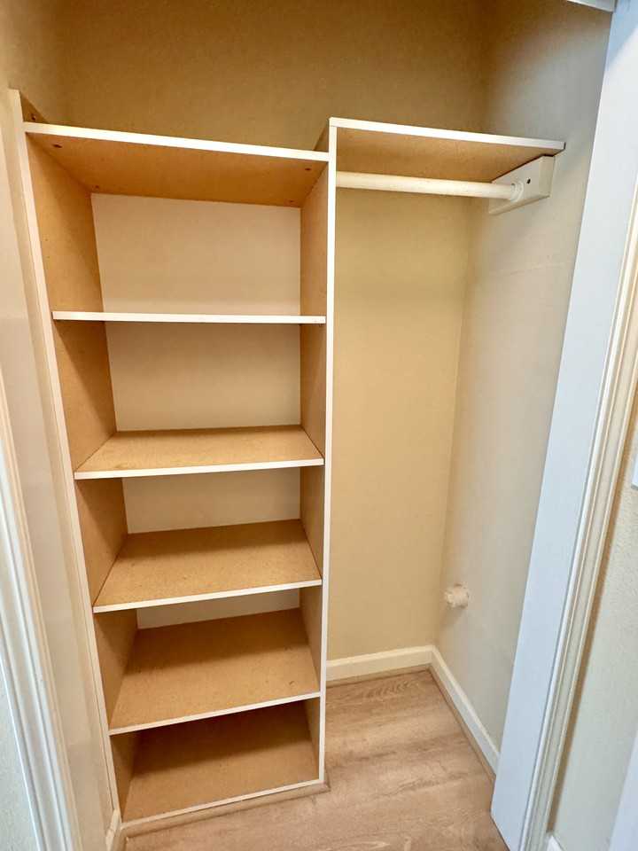 406 Coyote Creek Cir #NA - Photo 3 of 36