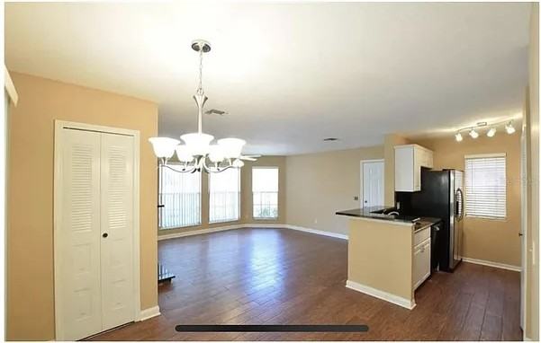 652 Roaring Dr #233 - Photo 3 of 11