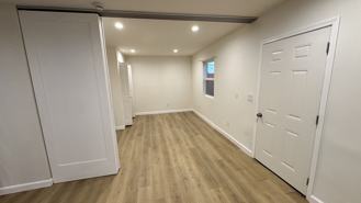 8223 Cimarron St - Photo 1 of 1