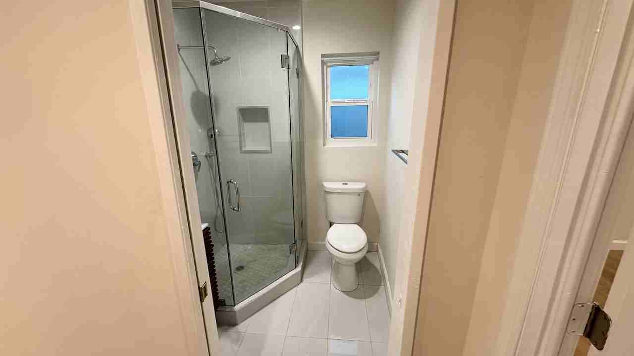 8223 Cimarron St - Photo 4 of 13