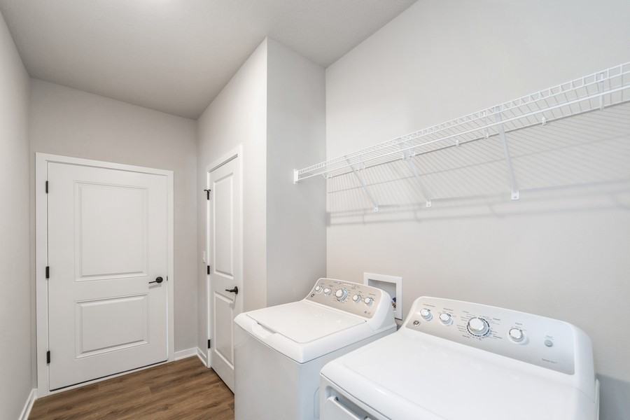 9796 Regatta Ln #0 - Photo 2 of 19