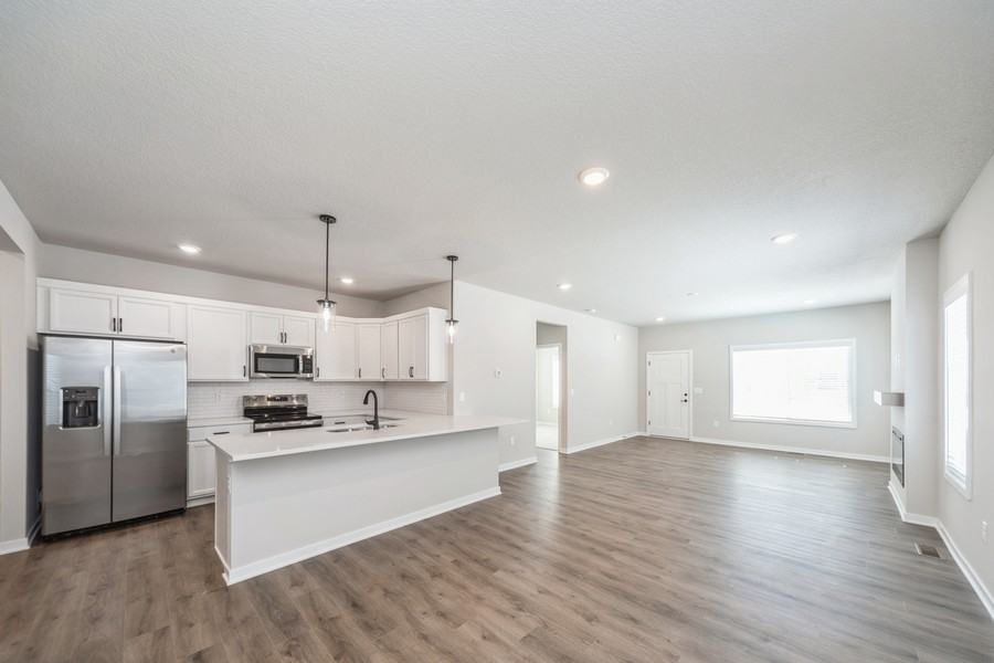 9796 Regatta Ln #0 - Photo 3 of 19